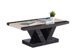 Soni Coffee Table